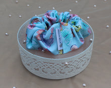Load image into Gallery viewer, Create Your Own Scrunchie Bundle
