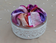 Load image into Gallery viewer, Create Your Own Scrunchie Bundle
