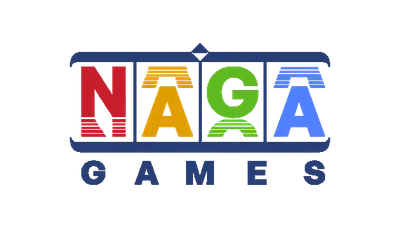 Naga Games