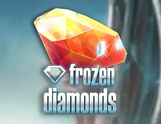 Frozen Diamonds Rabcat